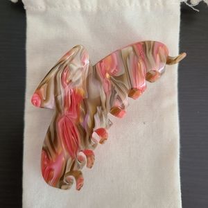 Emi Jay Claw Clip in Nirvana